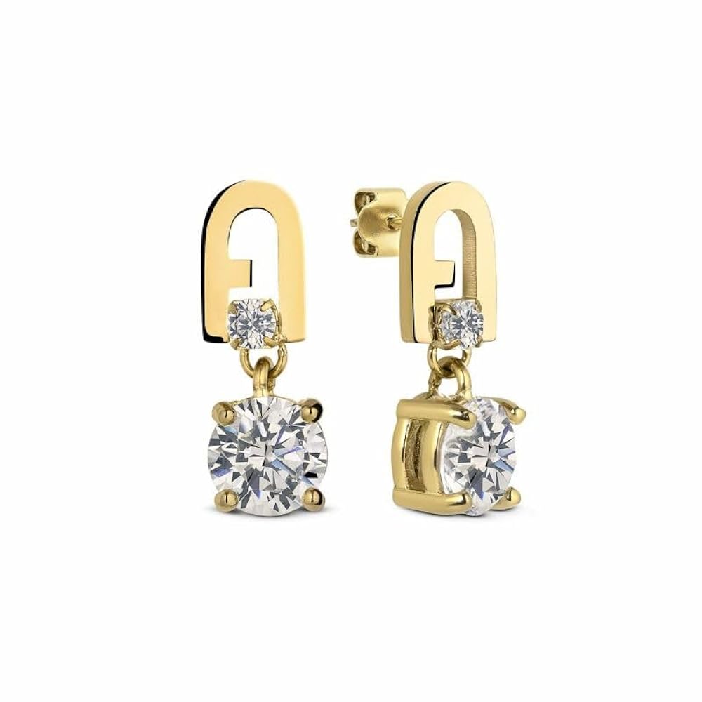 Amazon | [フルラ] FURLA ACCESSORY アクセサリー FJ1004ETU