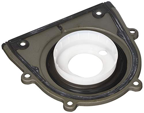 Timken 710600 Crankshaft Seal #TOP1