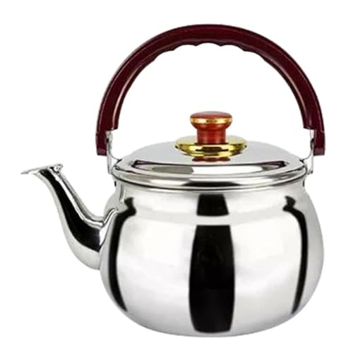 Zxyler �����p�₩�� �J���P�g�� ��e�� �`�^���f�� �f�����M�`�� �ϋv�� �􂢂₷�� �L�� �K�X�� �d��������p ������� �����Ȃ����� �ψ���M �h�K �ƒ�p �Ɩ��p (20cm)