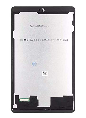 jdn2-l09　HUAWEI mediapad m5 lite 未開封 Huawei MediaPad M5 Lite JDN2-L09 64GB 4GB RAM International