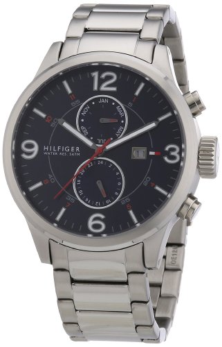 Tommy Hilfiger 1790903