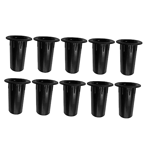 Vaguelly 10��������p�T�u�E�[�t�@�[�|�[�g�`���[�u �v�����X�s�[�J�[�z�[���p 41×80mm�T�C�Y ����������z�[���X�s�[�J�[�J�[�X�s�[�J�[�Ή�