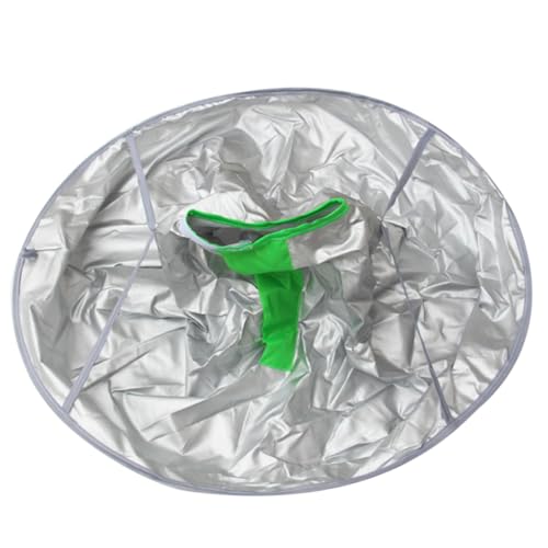 GANAZONO ̗?l yʖhP[v  Upo[o[ANZT[  eΉ