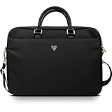 Guess Tasche GUCB15NTMLBK 16