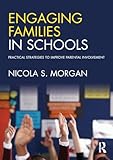 Engaging Families in Schools