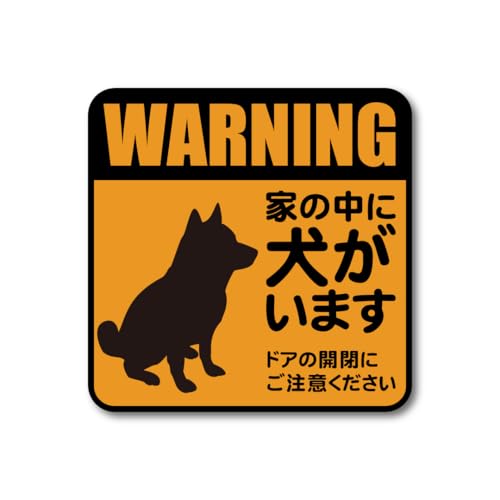 Ƃ̒Ɍ܂ XebJ[ }bg H100mm x W100mm ό ϐ Ϗ Č Ck Vv hA J  As[