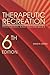 Therapeutic Recreation: Processes and Techniques 6th edition by David R. Austin (2008) Paperback