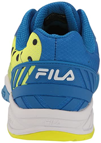 Image of Fila Women's Volley Zone Sneaker