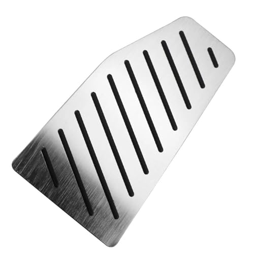 WKLMNPRTU J RAV4 RAV 4 2019-2020 2021 ANZKXu[Ly_Jo[ ԗpy_ ANZT[(1pc rest pedal)