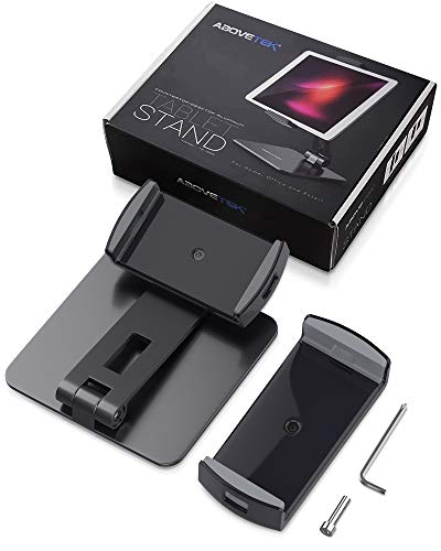 AboveTEK Kiosk Aziendale Supporto tablet in