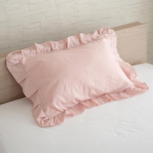 VtB[Y ܂Jo[ t  􂢂炵 Jo[ 1 킢  G _炩 n k  l sN 45×65cm