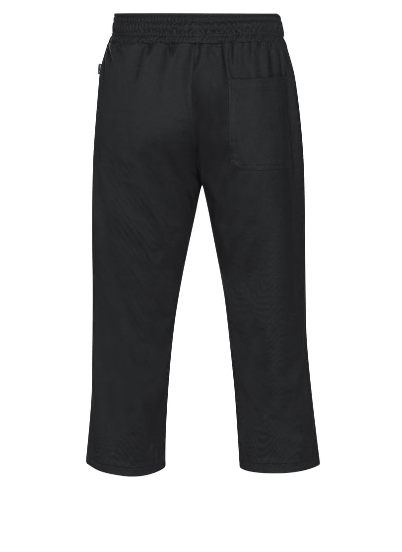 Trigema Damen 3/4 Freizeithose – Bild 4