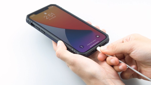 Oneplus 7 本体&amp;ケース s-l400.jpg