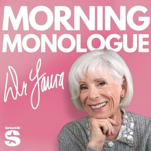 Would You Live By These Mantras?