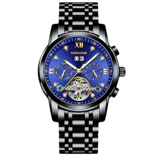 RORIOS Yrv JjJrv Ŏv @Bv YrWlXEHb`  t\ XeXoh hEHb` am av[g v watch for men S[hubNB