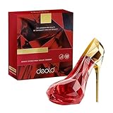 Eau de Parfum...image