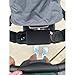 Baby Jogger Kinderwagen Organizer mit isoliertem Getränkehalter | für Ciy Elite 2, City Mini GT2, City Tour 2 und mehr | schwarz