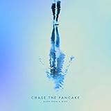 Chase The Pancake