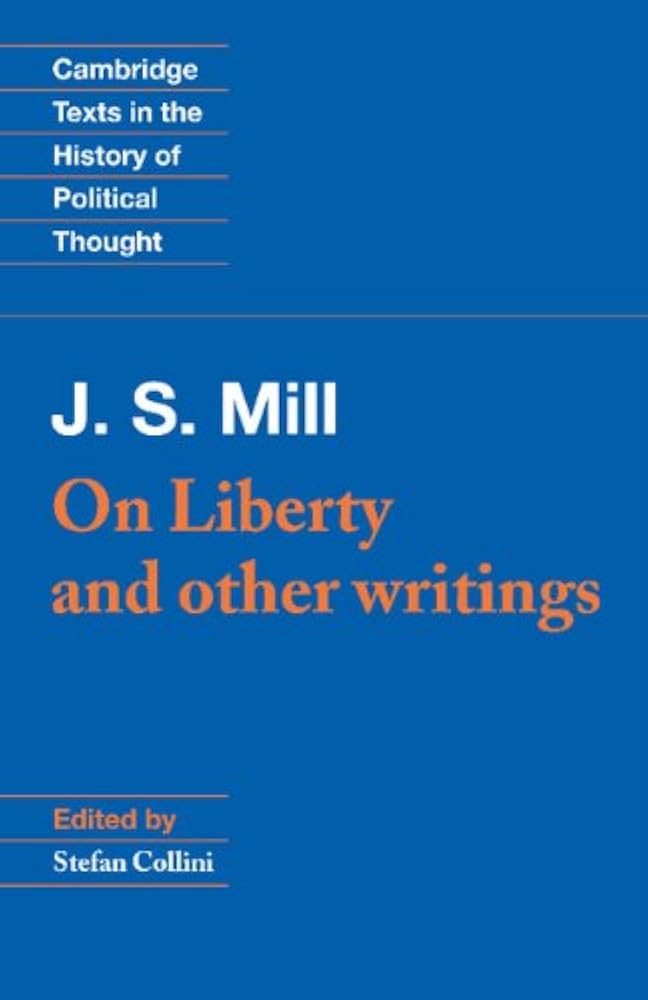 洋書 J.S.Mill-Thought and Influence Amazon.co.jp: John Stuart Mill - Thought and Influence: The