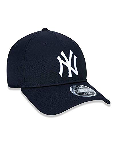 Boné New Era 39THIRTY High Crown MLB New York Yankees