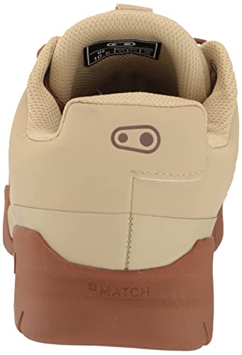 Image of Crankbrothers Unisex-Adult Mallet Enduro Lace