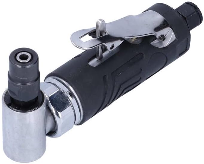 SARABANDE / バッファローカーフ外羽式プレーントゥ 44/27.0cm