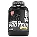 Mammut Nutrition Formel 90 Proteinpulver Vanille – 3kg – 4-Komponenten Whey Protein Pulver mit Sojaproteinisolat, Milchprotein, Eiprotein & Vitamin B6 – 77% Eiweiß MI 4 günstig Kaufen-Mammut Nutrition Formel 90 Proteinpulver Vanille – 3kg – 4-Komponenten Whey Protein Pulver mit Sojaproteinisolat, Milchprotein, Eiprotein & Vitamin B6 – 77% Eiweiß