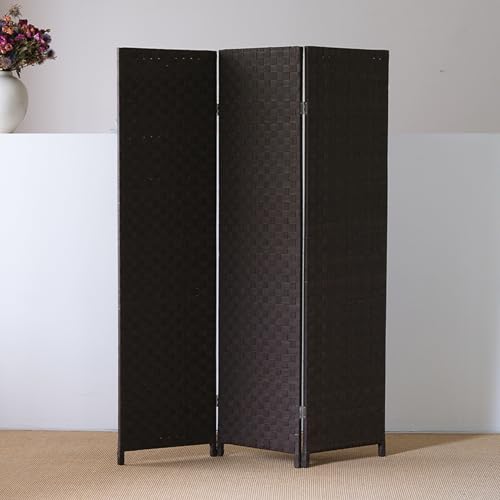 GN2AAIL p[e[V 4A 150/170/180cm Ԏd؂ ՗ ^Cv4 p[eBV ؐp[e[V 4  AWA XN[  ܂肽 ډB [ ItBX i 180*45*4 ҂ݍ Ԏ[