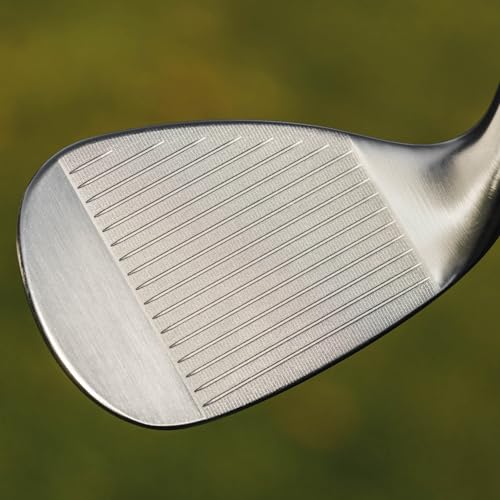 Callaway Opus SP Spin Pocket Golf Wedge
