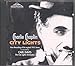 Price comparison product image Chaplin: City Lights Original Score [SOUNDTRACK]