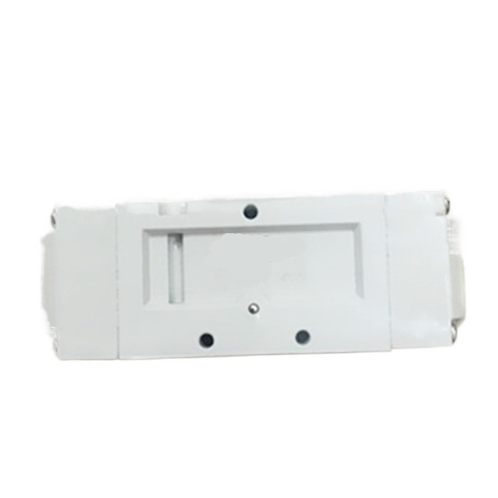 Vanne pneumatique 5 ports VFA5000 VFA5120-02 interchangeable