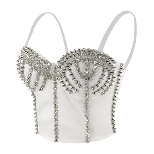 トップス S logo belt tops white トップス S logo belt tops white White Women's Designer Belts