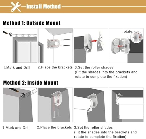 Persianas enrollables transparentes para pergola que transforman tu terraza en invierno 7
