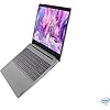 Lenovo-IdeaPad-3-Intel-i5-1035G1-Quad-Core-12GB-RAM-256GB-SSD-156-inch-Touch-Screen-Laptop Lenovo IdeaPad 3 Intel i5-1035G1 Quad Core 12GB RAM 256GB SSD 15.6-inch Touch Screen Laptop