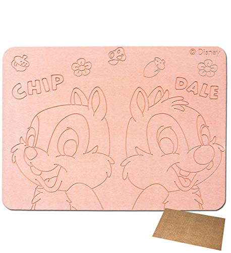 y{ŃAXxXgρz fBYj[ ]y oX}bg ]y oX}bg ObY Y ₷t 唻 LTCY 55×40cm ̑ z @}bg C L sv }bg C Z L Lb`}bg z}bg hJr h