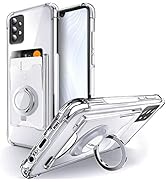 Amazon.co.jp: Rockaway 互換性 Galaxy a52 5G 用ケース SC-53B ケース