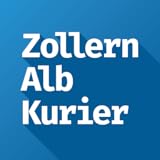 albstoffe weekender Klassische Zeitungsansicht ZAK ePaper
