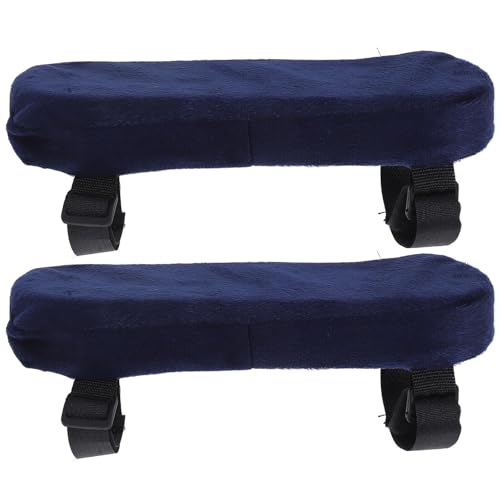 BESTonZON 2 ??֗p[tH[A[Xgpbh ~ߕtItBX`FAI|NbV fXNƂQ[ɓK