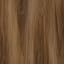 Marble Cake Mahogany Plank