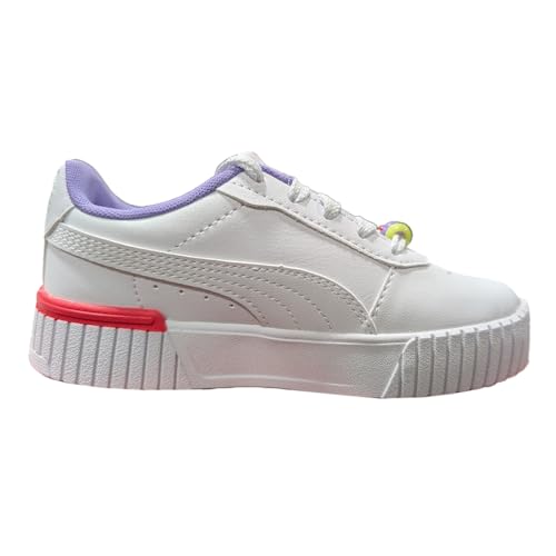 Puma - Kids Carina 2.0 Pearls Shoes3