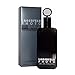Produktbild Lagerfeld Photo Eau De Toilette Spray 125ml/4.2oz - Parfum Herren