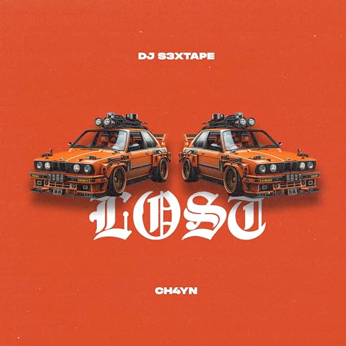 DJ s3xtape