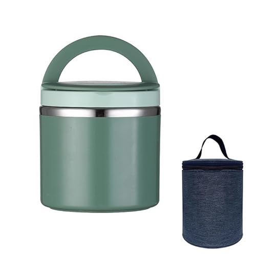 X[vW[ T[X 630ML/1000ML ۉٓ ^ e XeX| ٓ T[X ۗ ٓ ۉ`W[ T[}Jbv nht ȒP gѕ֗ ^ ʋ ʊw (O[,1000ML)