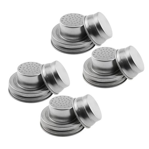 LIFKOME 4XeXC\W[TW ӞΉ Ch~ pLW[VFCJ[gbv