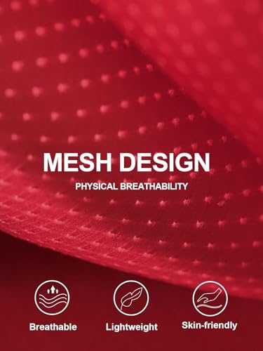 Thongs for Women Seamless Breathable Soft Underwear No Show Ladies Panties 6 Pack3