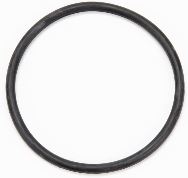 For Frigidaire 154247001 Dishwasher O Ring 419207 AH420467 EA420467 PS420467