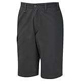 Craghoppers Men's Kiwi Long Short