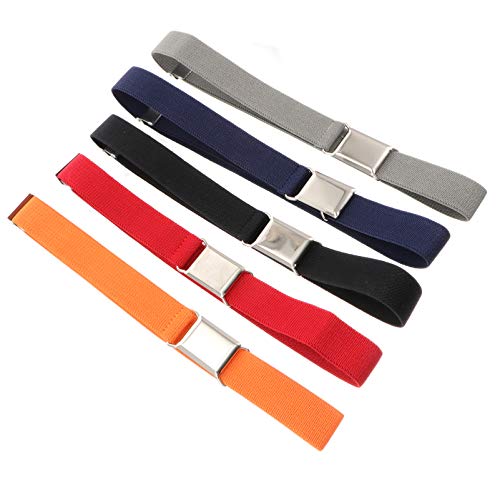 Best Sellers The most popular items in Girls' Belts