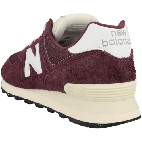 Image of New Balance Unisex-Adult 574 Sneaker