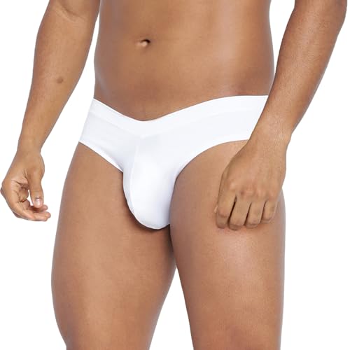 Image of La Intimo Fanboy Style Brief